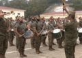 banda-guerra-segundo-tercio-legion-ceuta-24