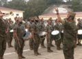 banda-guerra-segundo-tercio-legion-ceuta-25