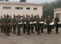 banda-guerra-segundo-tercio-legion-ceuta-27