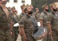 banda-guerra-segundo-tercio-legion-ceuta-29