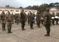 banda-guerra-segundo-tercio-legion-ceuta-3