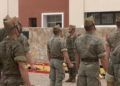 banda-guerra-segundo-tercio-legion-ceuta-30
