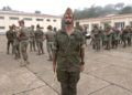 banda-guerra-segundo-tercio-legion-ceuta-32