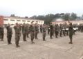 banda-guerra-segundo-tercio-legion-ceuta-34