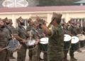 banda-guerra-segundo-tercio-legion-ceuta-35