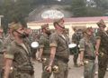 banda-guerra-segundo-tercio-legion-ceuta-36
