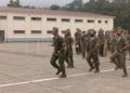 banda-guerra-segundo-tercio-legion-ceuta-37