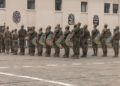banda-guerra-segundo-tercio-legion-ceuta-38
