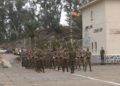 banda-guerra-segundo-tercio-legion-ceuta-39