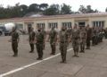 banda-guerra-segundo-tercio-legion-ceuta-4
