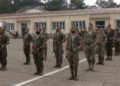banda-guerra-segundo-tercio-legion-ceuta-5