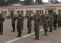 banda-guerra-segundo-tercio-legion-ceuta-6