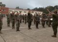 banda-guerra-segundo-tercio-legion-ceuta-7