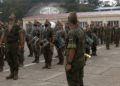 banda-guerra-segundo-tercio-legion-ceuta-8