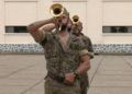 banda-guerra-segundo-tercio-legion-ceuta-9