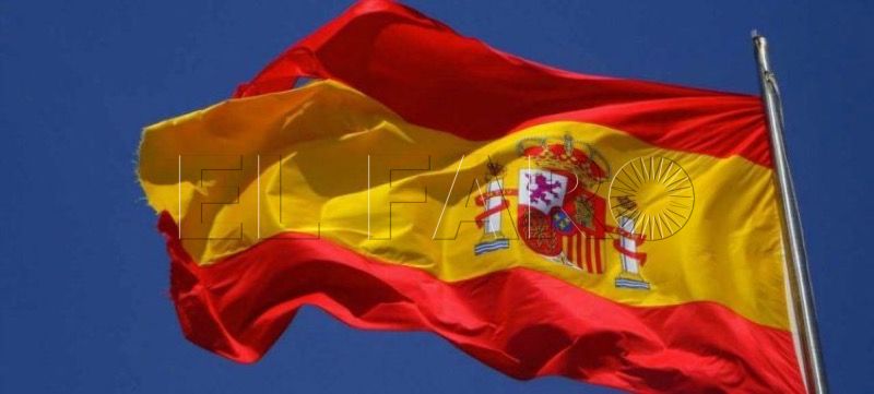 bandera-españa-001