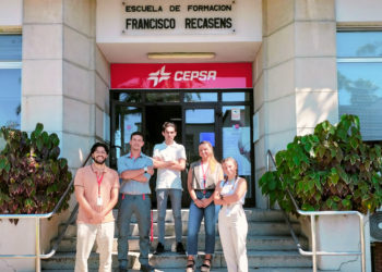 becarios-cepsa