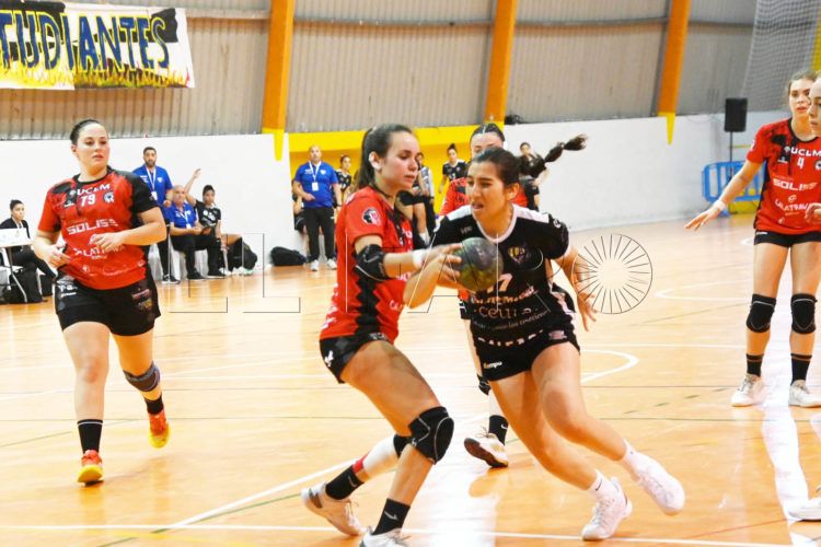 bm-estudiantes-debuta-plata-campo-montequinto-dos-hermanas