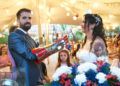 boda-sarao-ana-alicia-ivan-028
