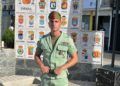 caballero-legionario-franco-3