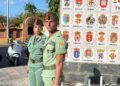 caballero-legionario-franco-dama-legionaria-ruiz-4
