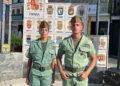 caballero-legionario-franco-dama-legionaria-ruiz-7