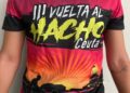 camiseta-carrera-proi-inclusion-1