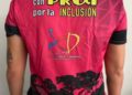 camiseta-carrera-proi-inclusion-2