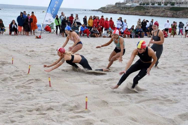campeonato-espana-socorrismo-diaz-flor-ribera-001