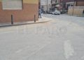 carretera-hadu-gravilla-averia-corte-agua-1