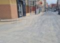 carretera-hadu-gravilla-averia-corte-agua-2