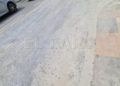 carretera-hadu-gravilla-averia-corte-agua-5