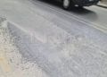 carretera-hadu-gravilla-averia-corte-agua-6