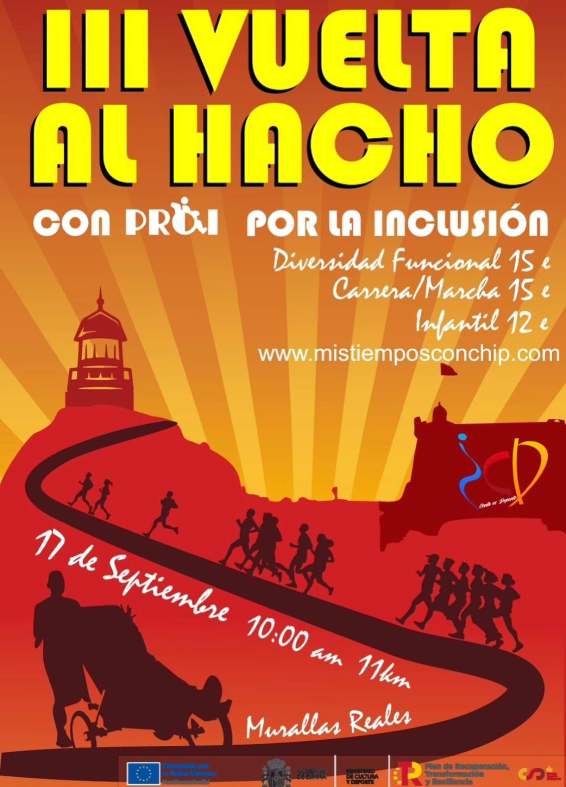 cartel-carrera-proi-inclusion