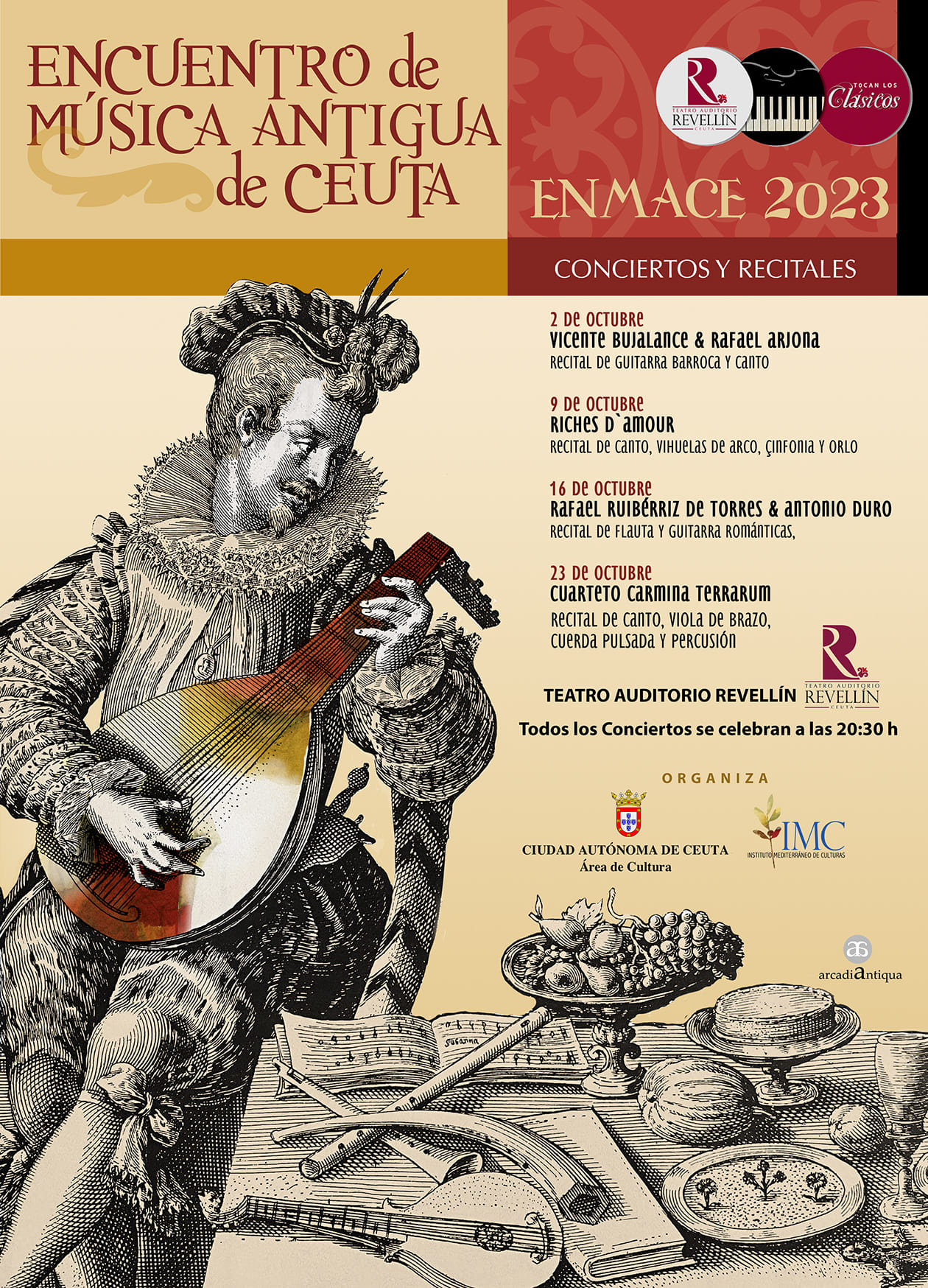 cartel-encuentro-musica-antigua