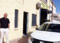centralita-radio-taxi-1