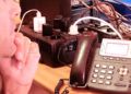 centralita-radio-taxi-12