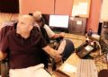 centralita-radio-taxi-14