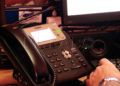 centralita-radio-taxi-3