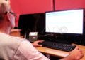 centralita-radio-taxi-5
