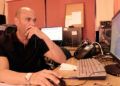 centralita-radio-taxi-9