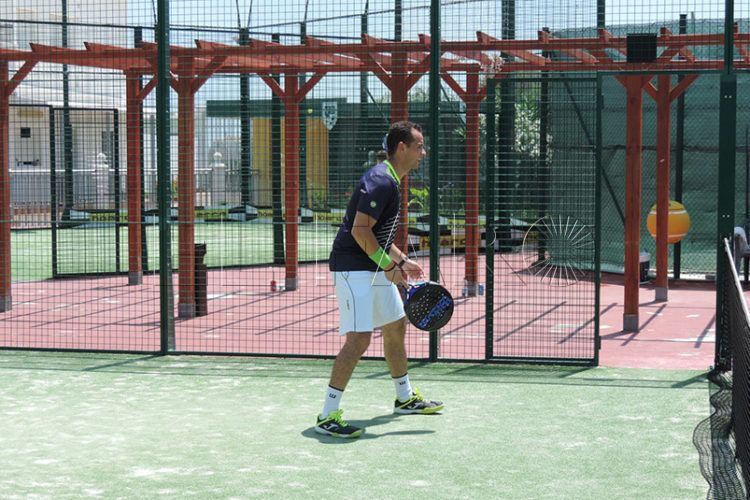 ceuta-acoge-torneo-fip-rise-ceuta-padel