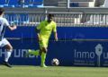 ceuta-atletico-baleares-2-012