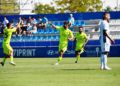 ceuta-atletico-baleares-futbol-002
