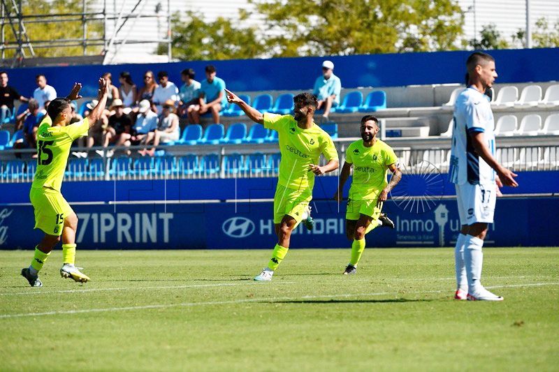 ceuta-atletico-baleares-futbol-002