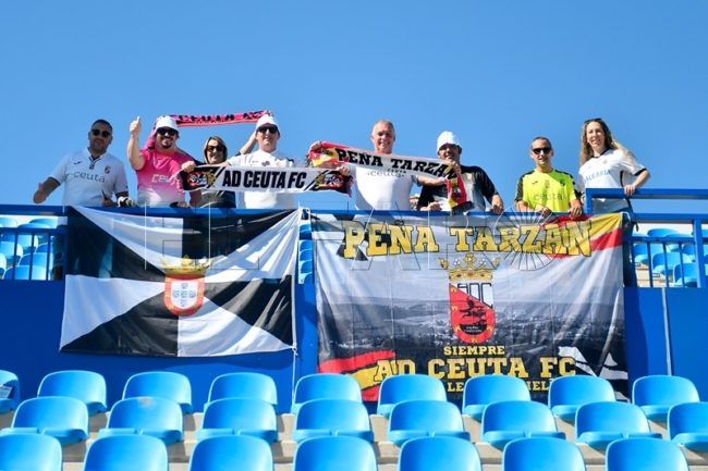 ceuta-atletico-baleares-futbol-004