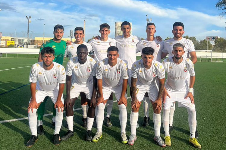 ceuta-b-no-puede-eficacia-espeleno