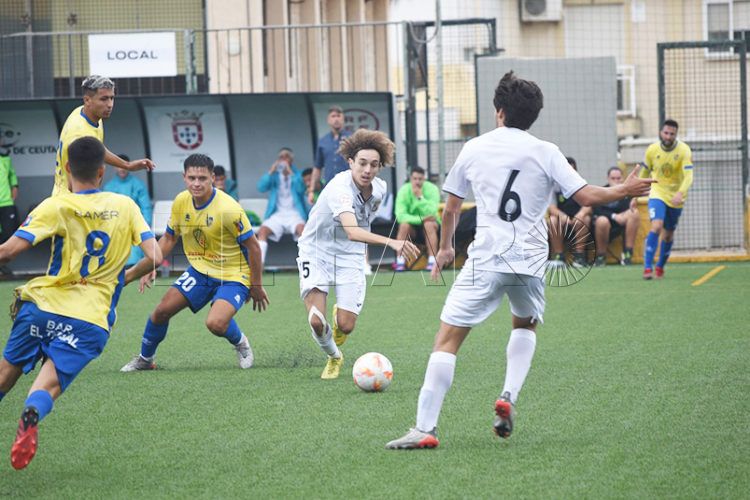 ceuta-b-primera-victoria-martinez-pirri