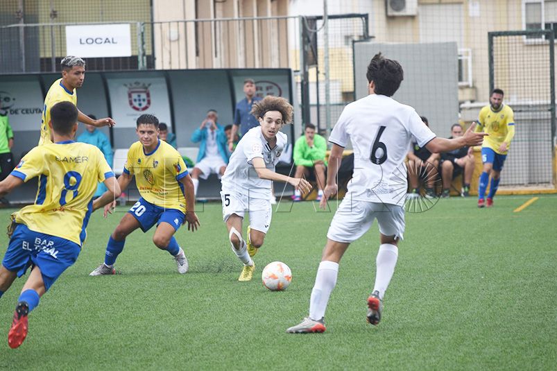 ceuta-b-primera-victoria-martinez-pirri