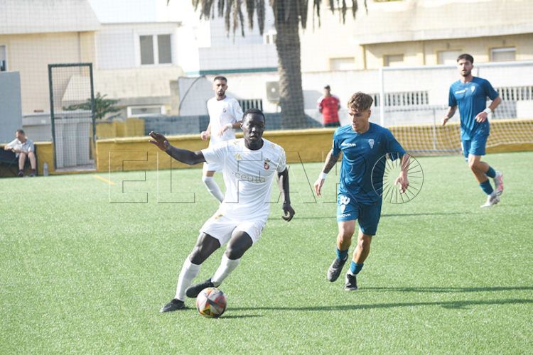 ceuta-b-quiere-sumar-primer-triunfo-xerez-cd